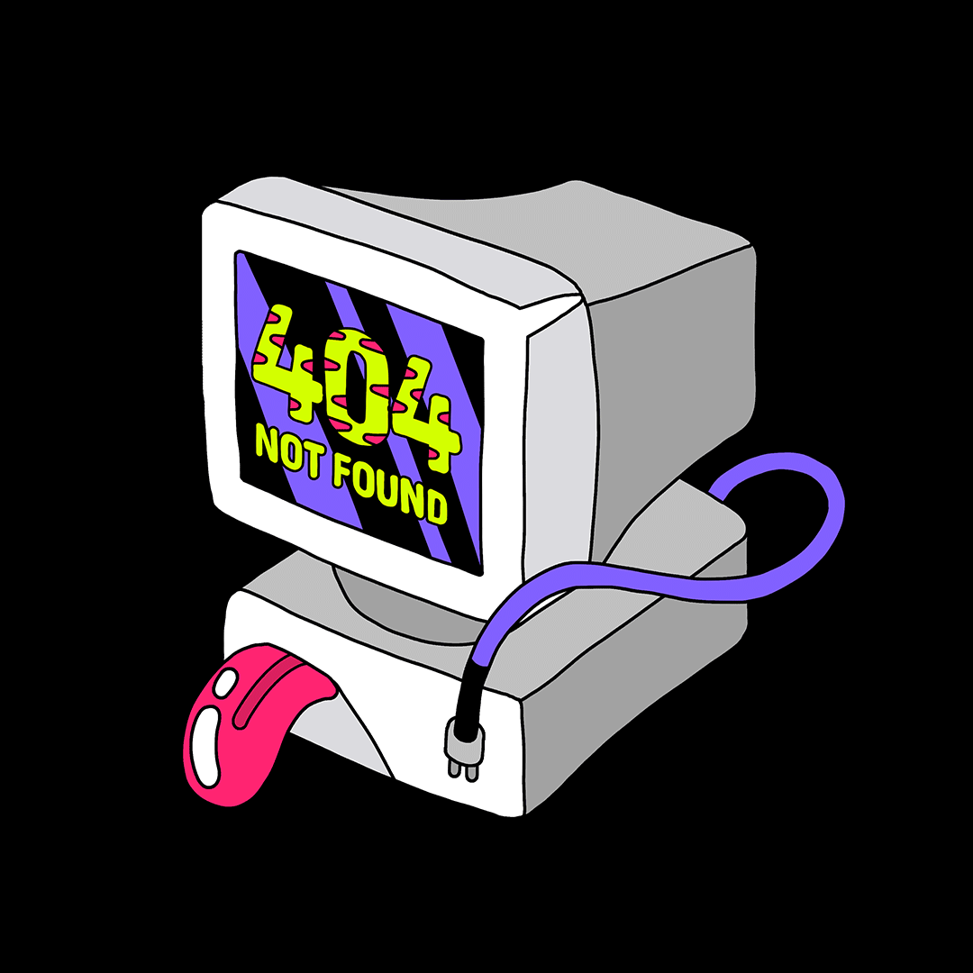 Stickers animados
