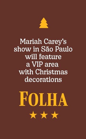 Clipping Folha