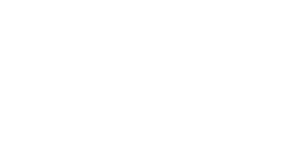 And a Mariah Carey concert in Brazil