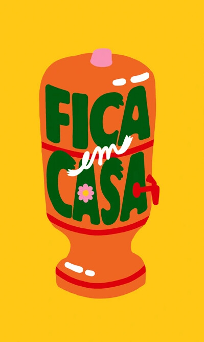 Sticker Quarenstickers