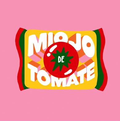 Sticker Quarenstickers