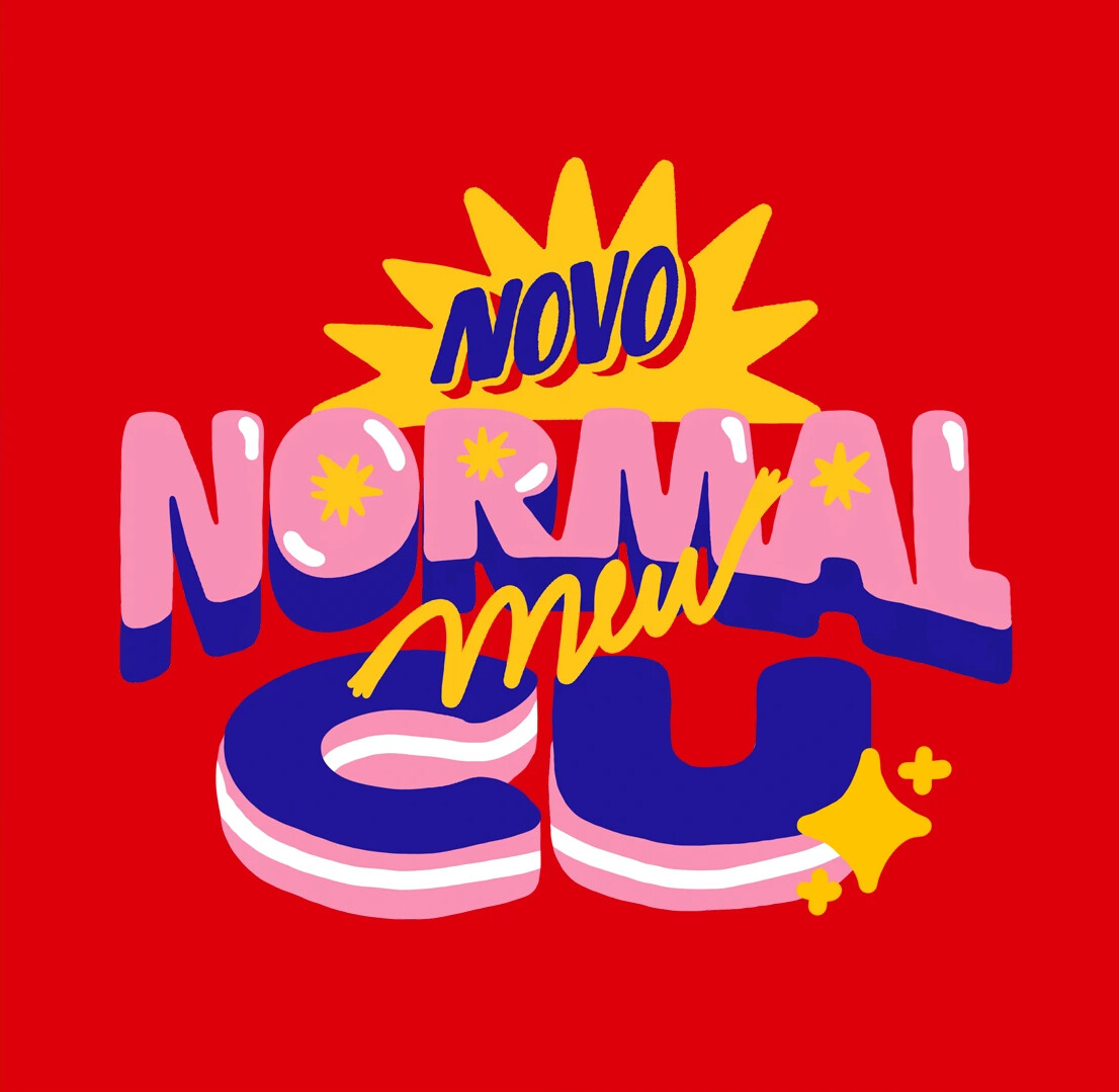 Sticker Quarenstickers