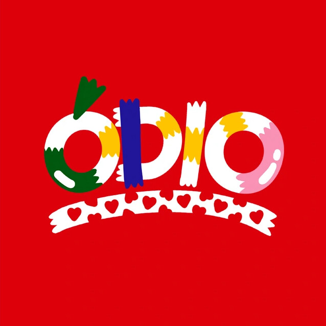 Sticker Quarenstickers