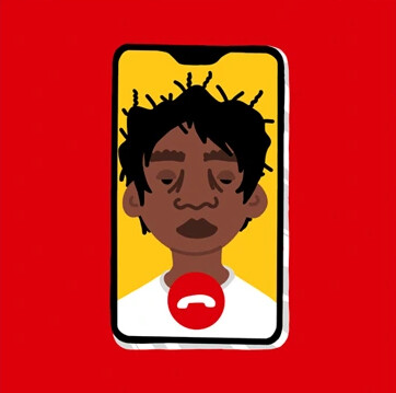 Sticker Quarenstickers