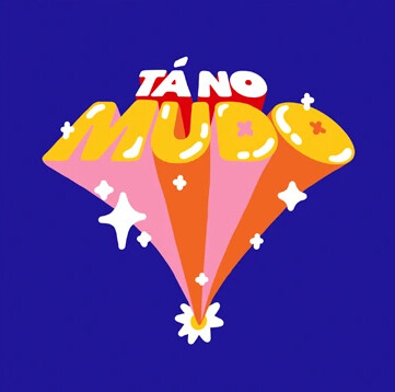 Sticker Quarenstickers