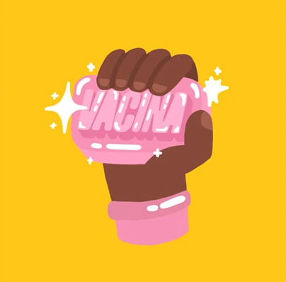 Sticker Quarenstickers