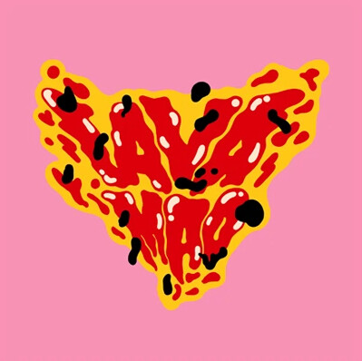 Sticker Quarenstickers