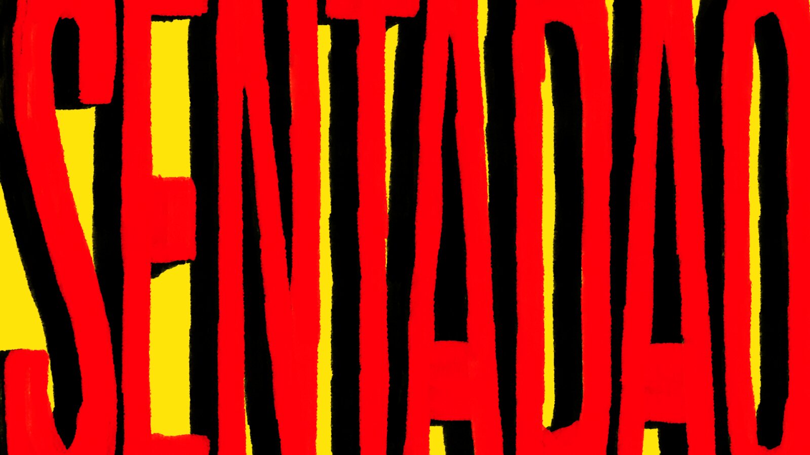 Arte Sentadão